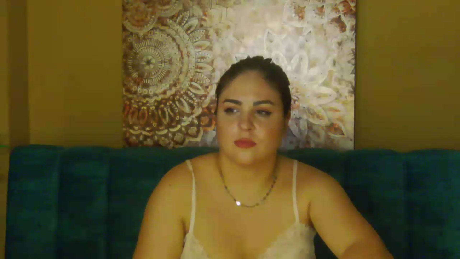 Gallery image thumbnail from NotVanilla's myfreecams stream on, 06/09/2026, 03:01 image 19 of 20