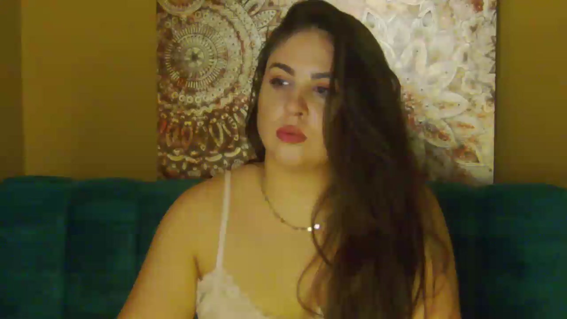 Gallery image thumbnail from NotVanilla's myfreecams stream on, 06/09/2026, 03:01 image 11 of 20