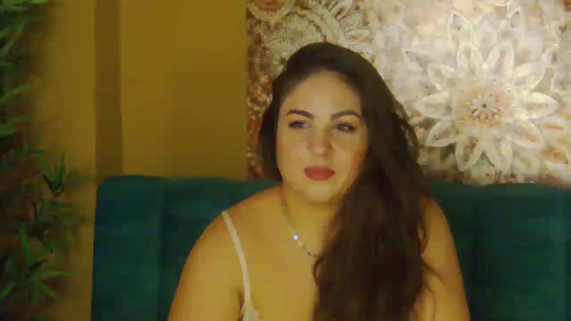 Gallery image thumbnail from NotVanilla's myfreecams stream on, 06/09/2026, 03:01 image 1 of 20