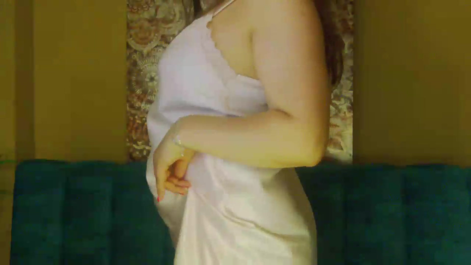 Gallery image thumbnail from NotVanilla's myfreecams stream on, 06/09/2026, 03:01 image 5 of 20