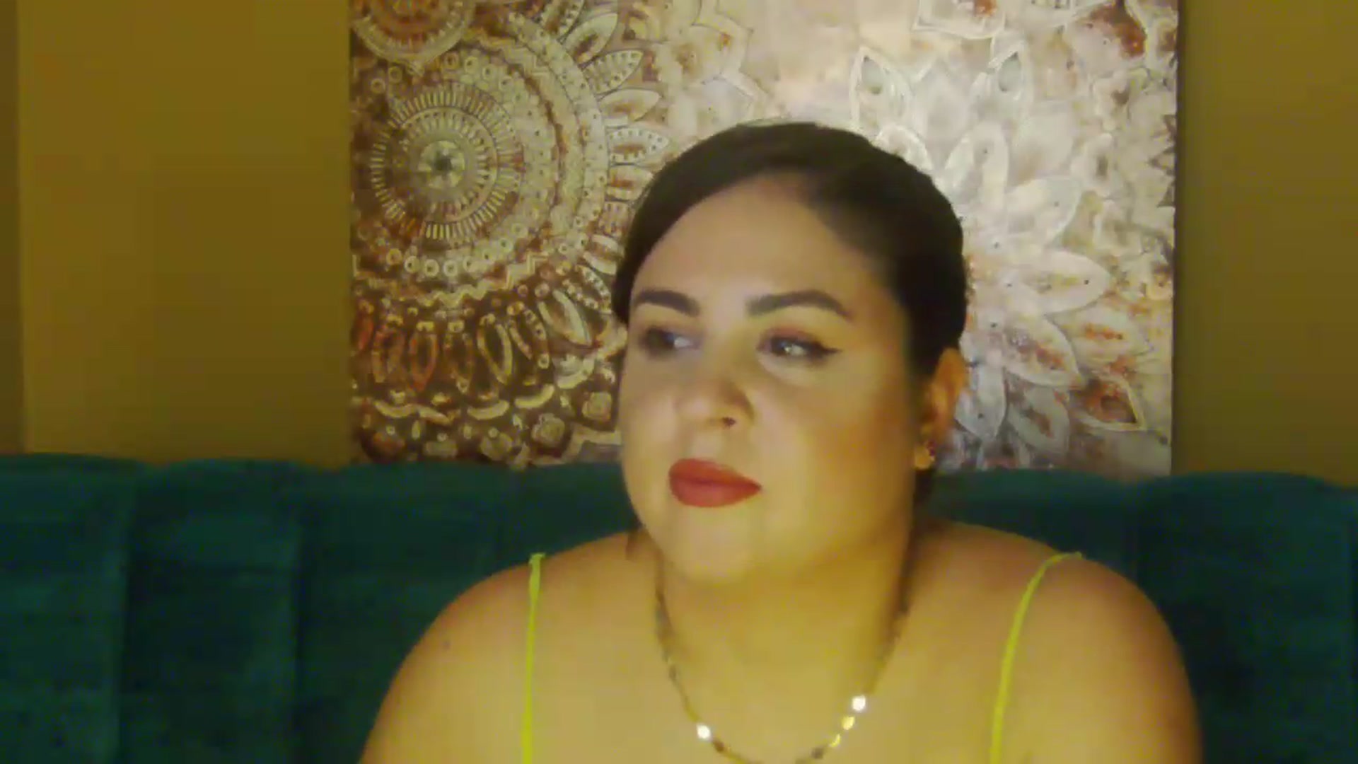 Gallery image thumbnail from NotVanilla's myfreecams stream on, 06/09/2026, 05:07 image 7 of 20