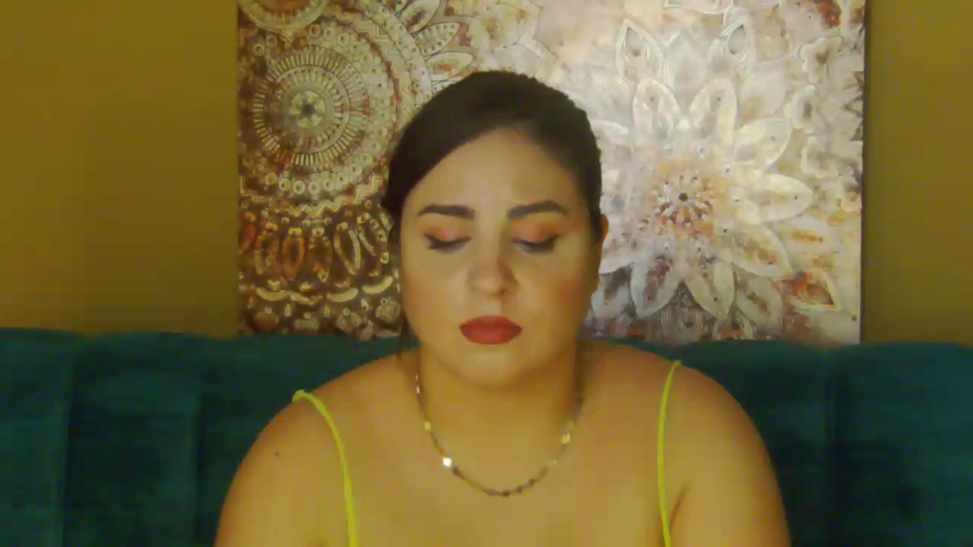 Gallery image thumbnail from NotVanilla's myfreecams stream on, 06/09/2026, 05:07 image 4 of 20