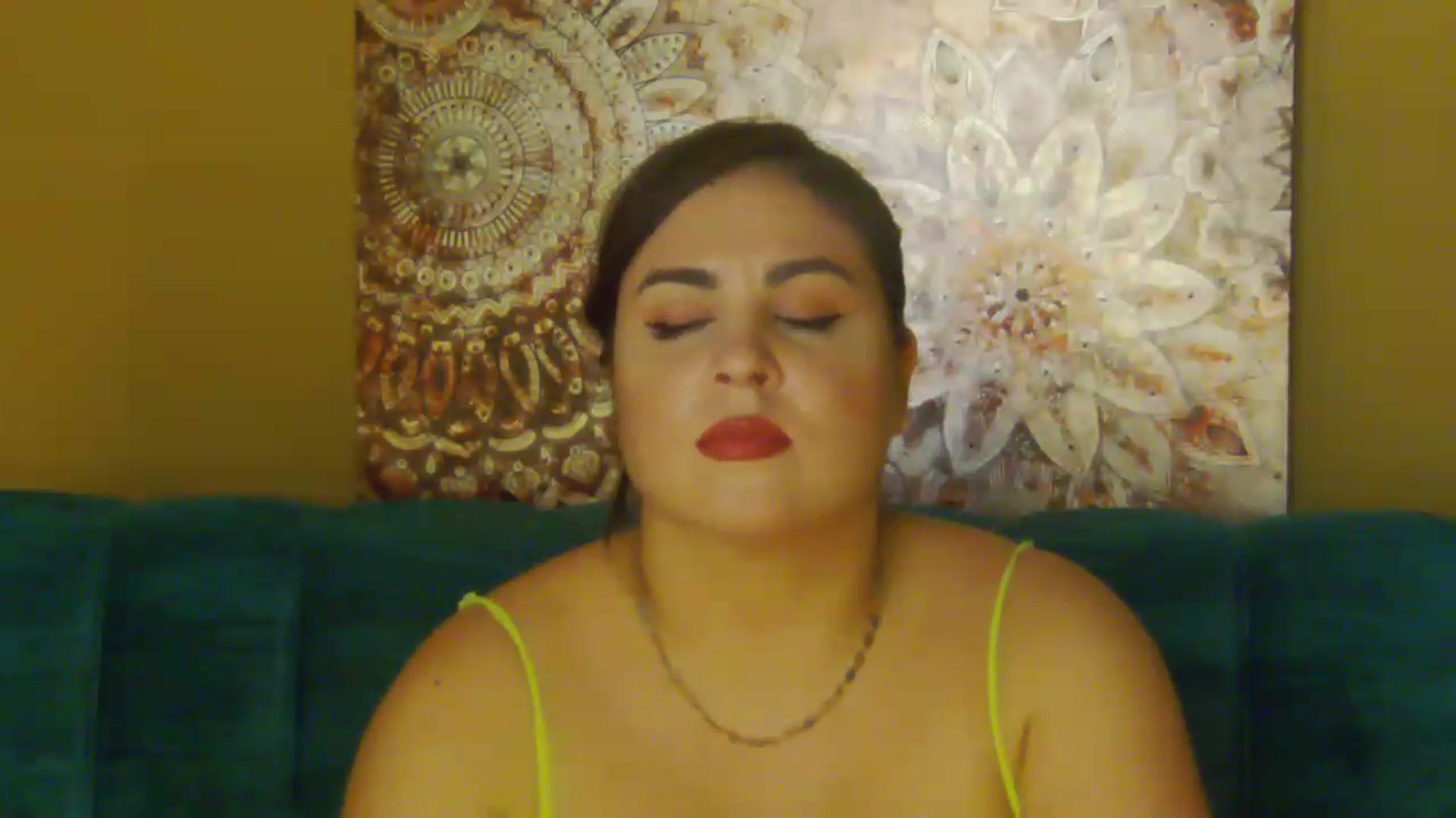 Gallery image thumbnail from NotVanilla's myfreecams stream on, 06/09/2026, 05:07 image 3 of 20
