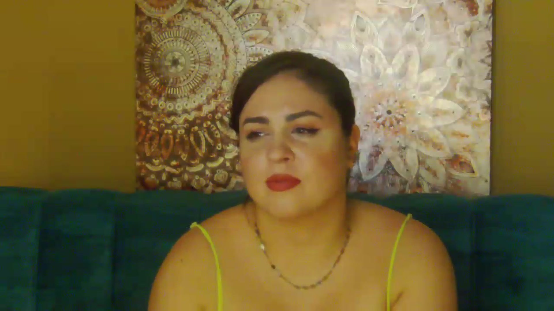 Gallery image thumbnail from NotVanilla's myfreecams stream on, 06/09/2026, 05:07 image 2 of 20