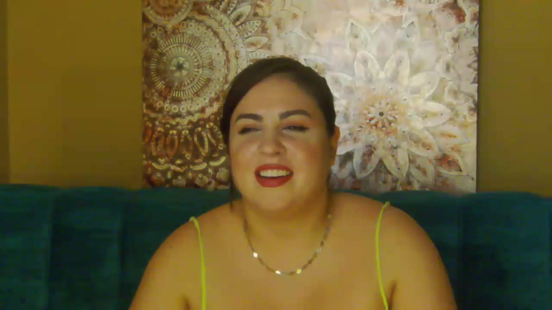 Gallery image thumbnail from NotVanilla's myfreecams stream on, 06/09/2026, 05:07 image 9 of 20