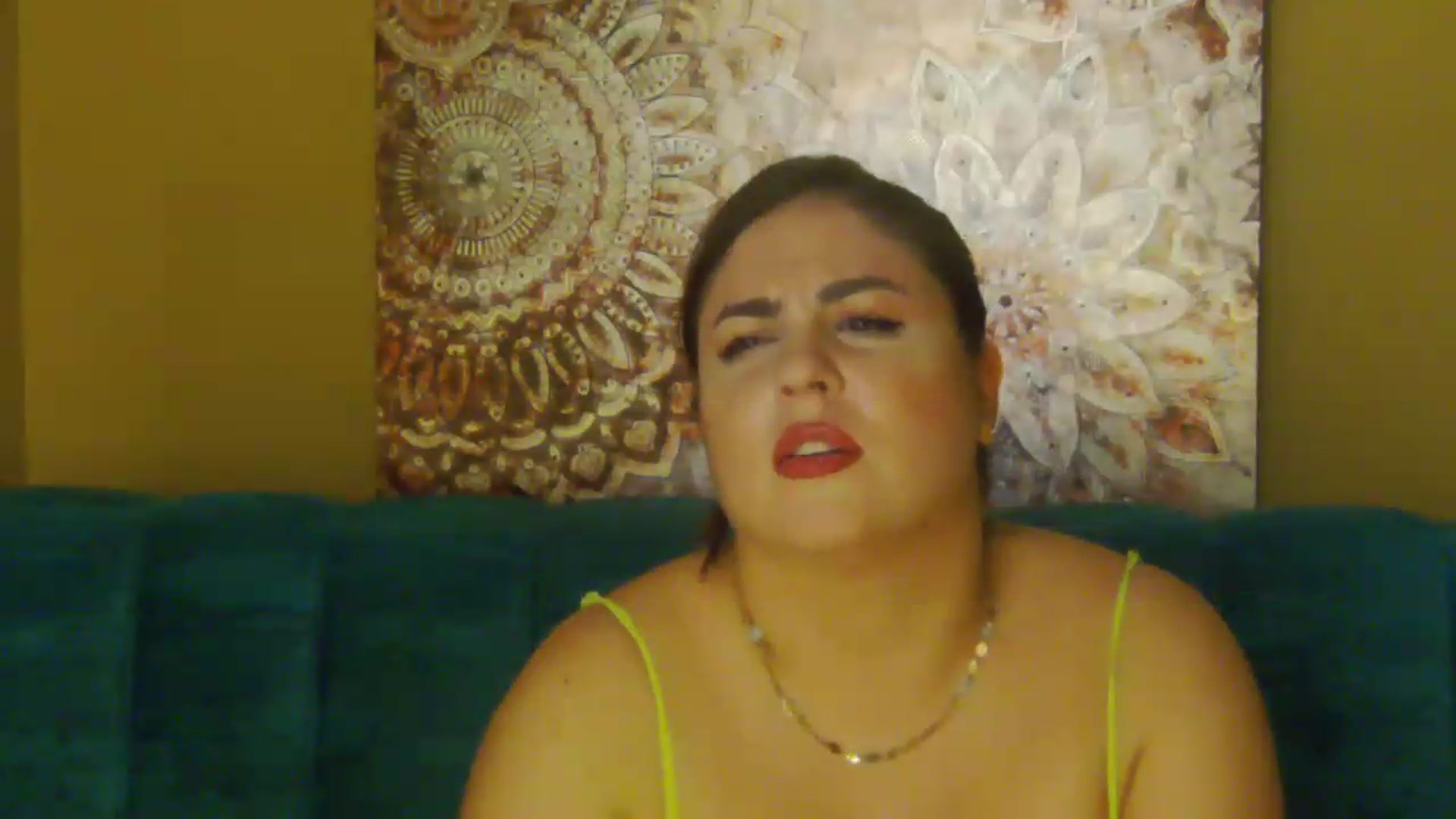 Gallery image thumbnail from NotVanilla's myfreecams stream on, 06/09/2026, 05:07 image 12 of 20