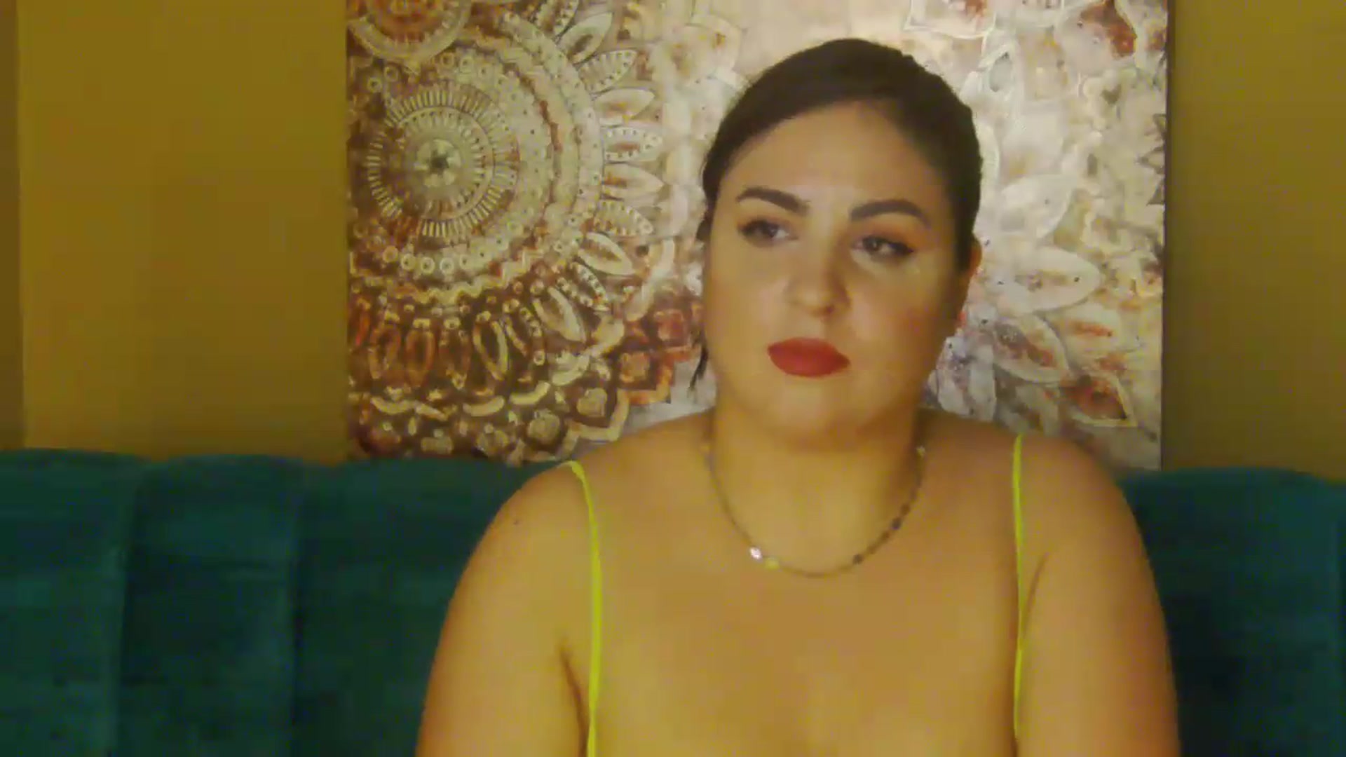 Gallery image thumbnail from NotVanilla's myfreecams stream on, 06/09/2026, 05:07 image 10 of 20