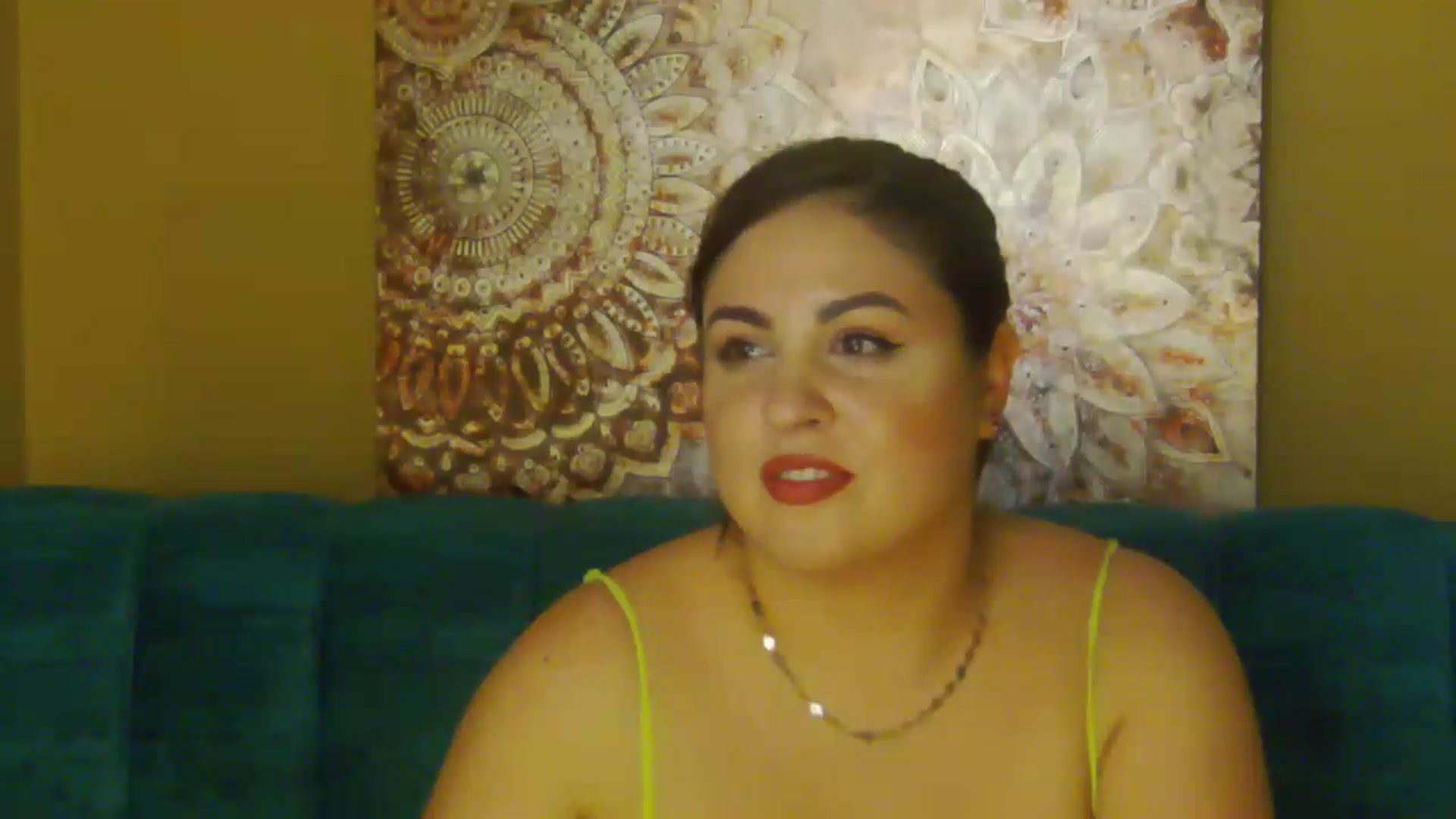 Gallery image thumbnail from NotVanilla's myfreecams stream on, 06/09/2026, 05:07 image 13 of 20
