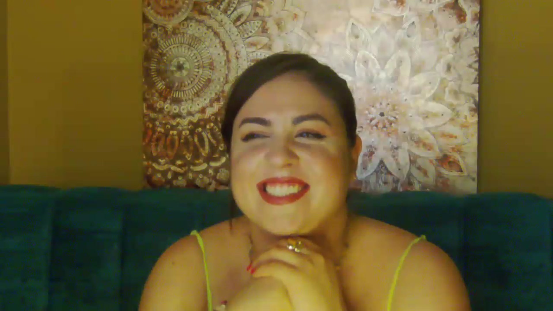 Gallery image thumbnail from NotVanilla's myfreecams stream on, 06/09/2026, 05:07 image 8 of 20