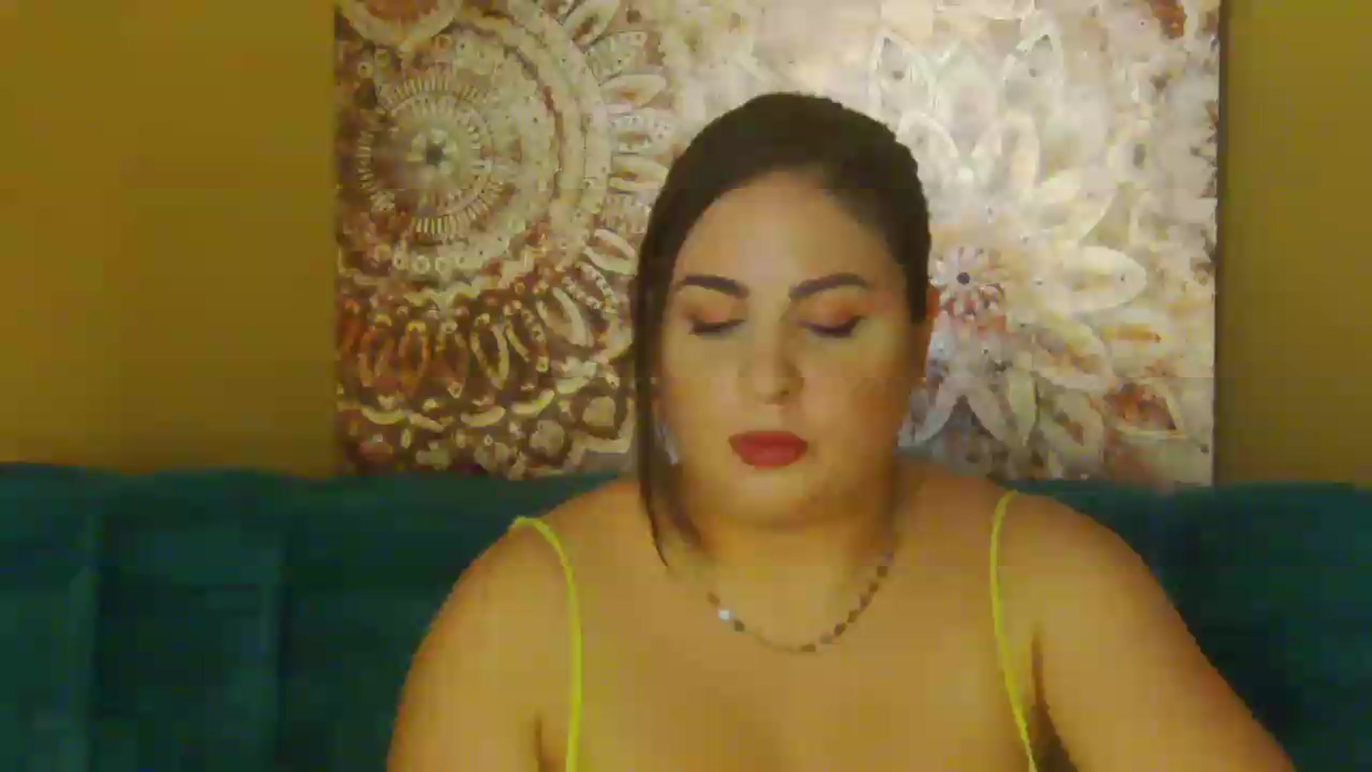 Gallery image thumbnail from NotVanilla's myfreecams stream on, 06/09/2026, 05:07 image 1 of 20