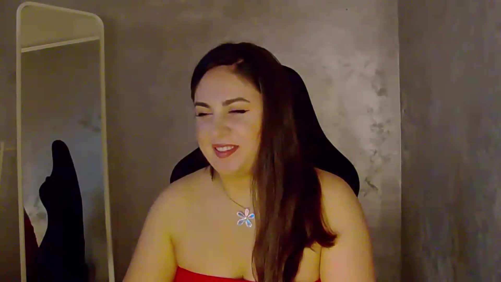 Gallery image thumbnail from NotVanilla's myfreecams stream on, 06/10/2026, 24:00 image 6 of 20