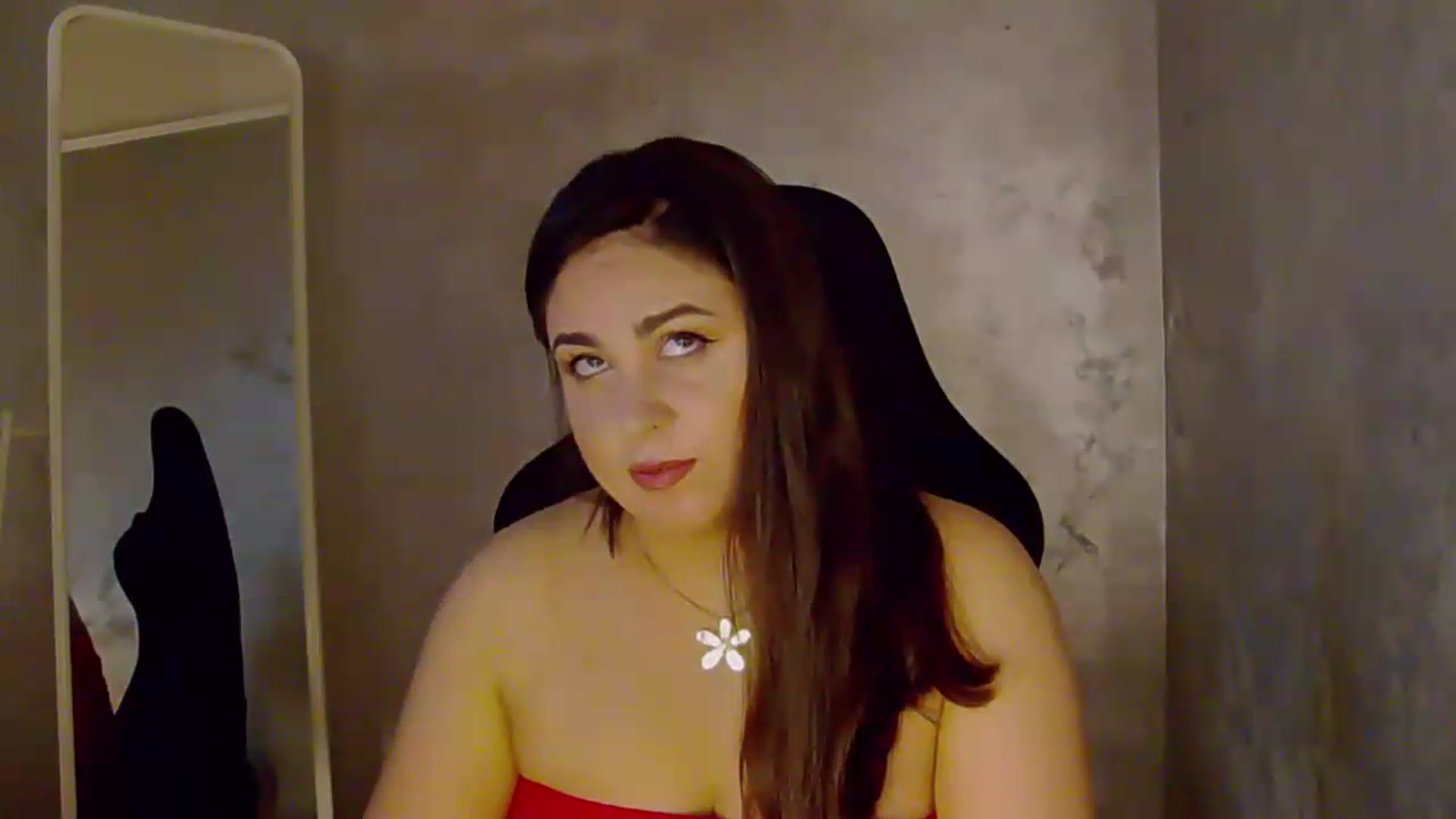 Gallery image thumbnail from NotVanilla's myfreecams stream on, 06/10/2026, 24:00 image 7 of 20