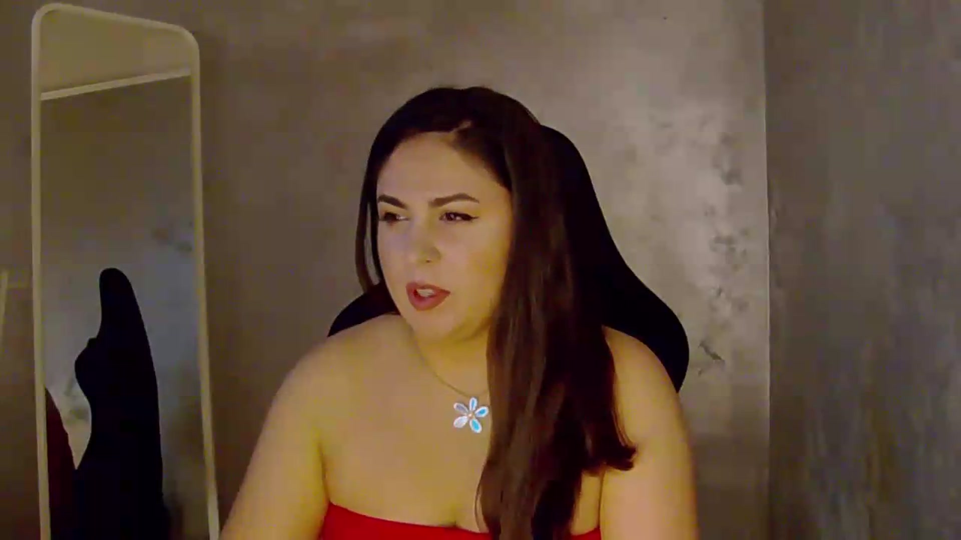 Gallery image thumbnail from NotVanilla's myfreecams stream on, 06/10/2026, 24:00 image 3 of 20