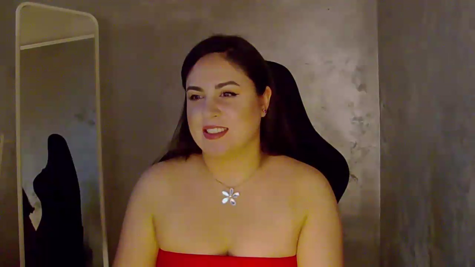 Gallery image thumbnail from NotVanilla's myfreecams stream on, 06/10/2026, 24:00 image 12 of 20