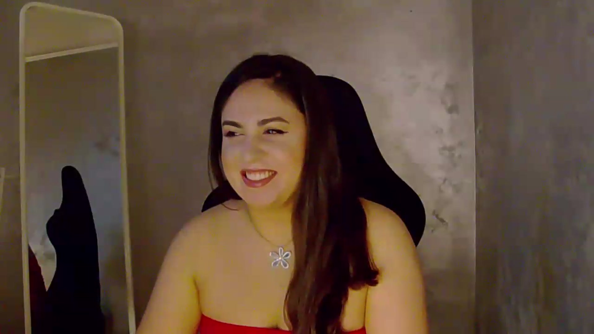 Gallery image thumbnail from NotVanilla's myfreecams stream on, 06/10/2026, 24:00 image 4 of 20