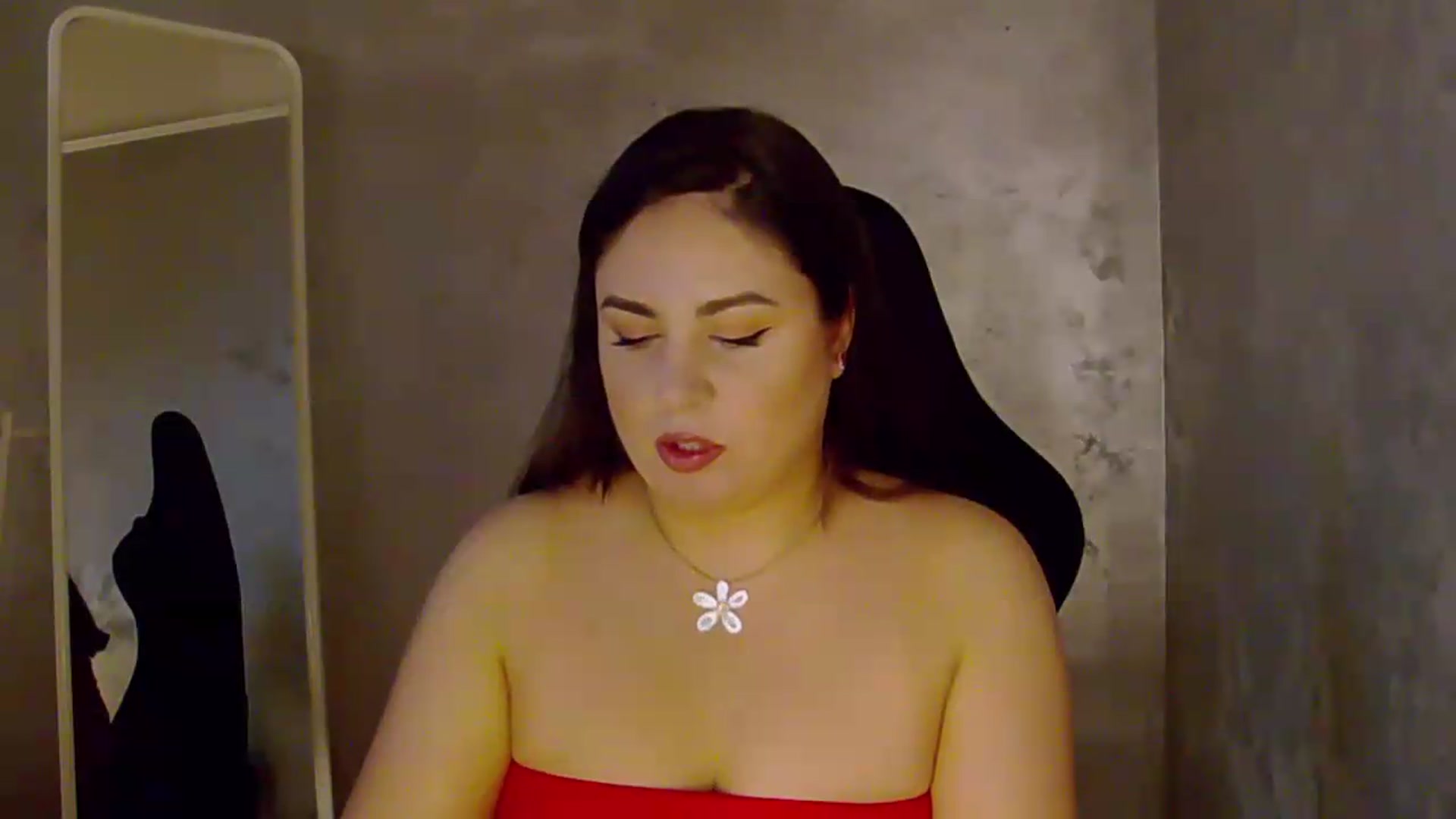 Gallery image thumbnail from NotVanilla's myfreecams stream on, 06/10/2026, 24:00 image 10 of 20
