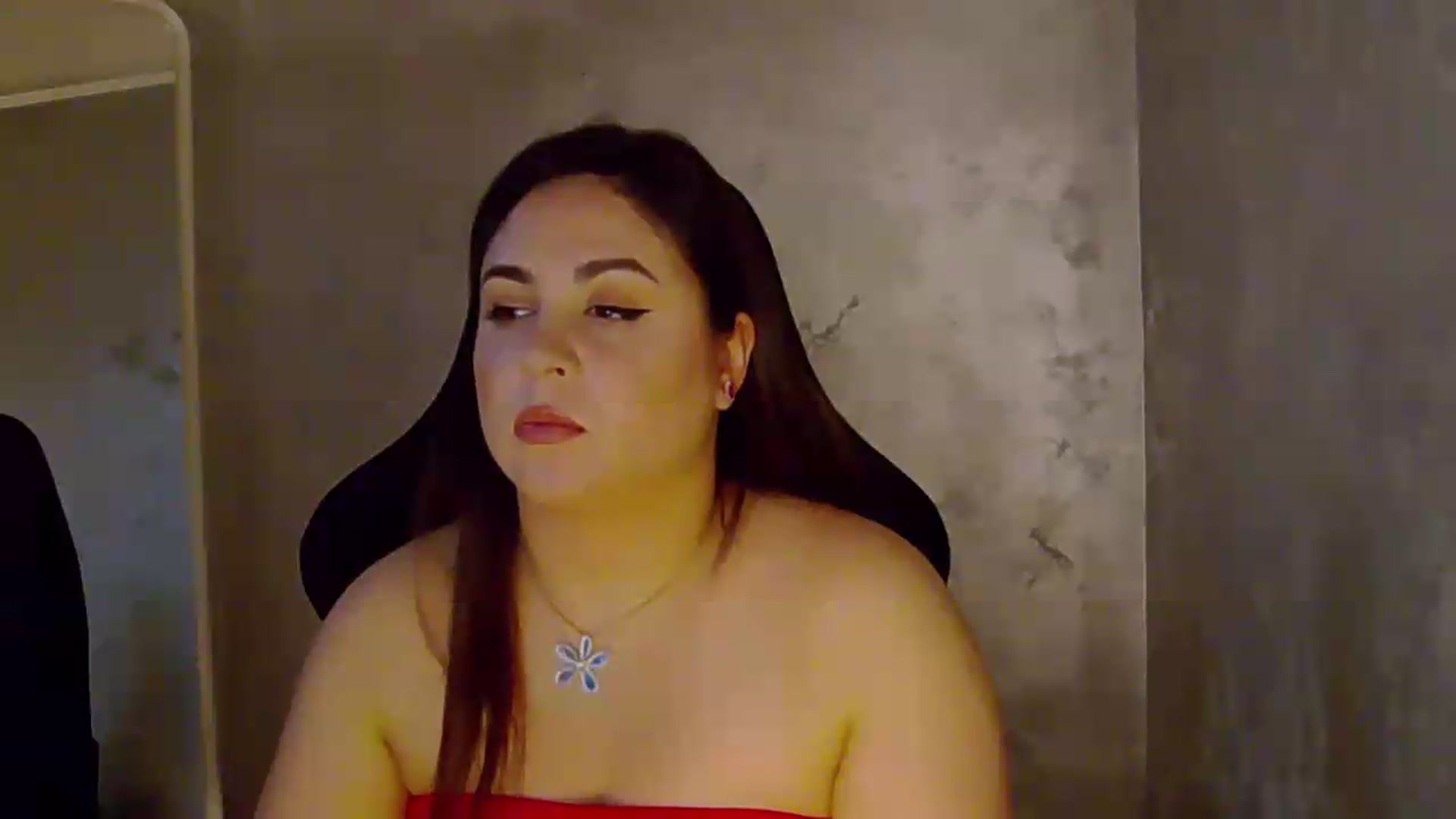 Gallery image thumbnail from NotVanilla's myfreecams stream on, 06/10/2026, 01:21 image 20 of 20