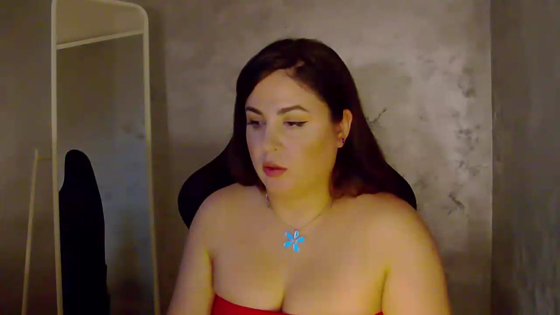 Gallery image thumbnail from NotVanilla's myfreecams stream on, 06/10/2026, 03:08 image 16 of 20