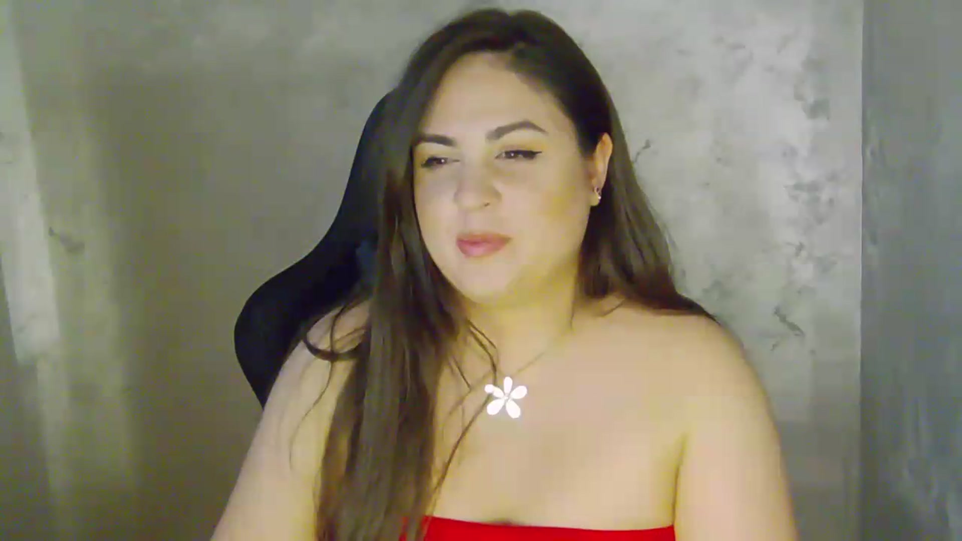 Gallery image thumbnail from NotVanilla's myfreecams stream on, 06/10/2026, 05:46 image 6 of 20
