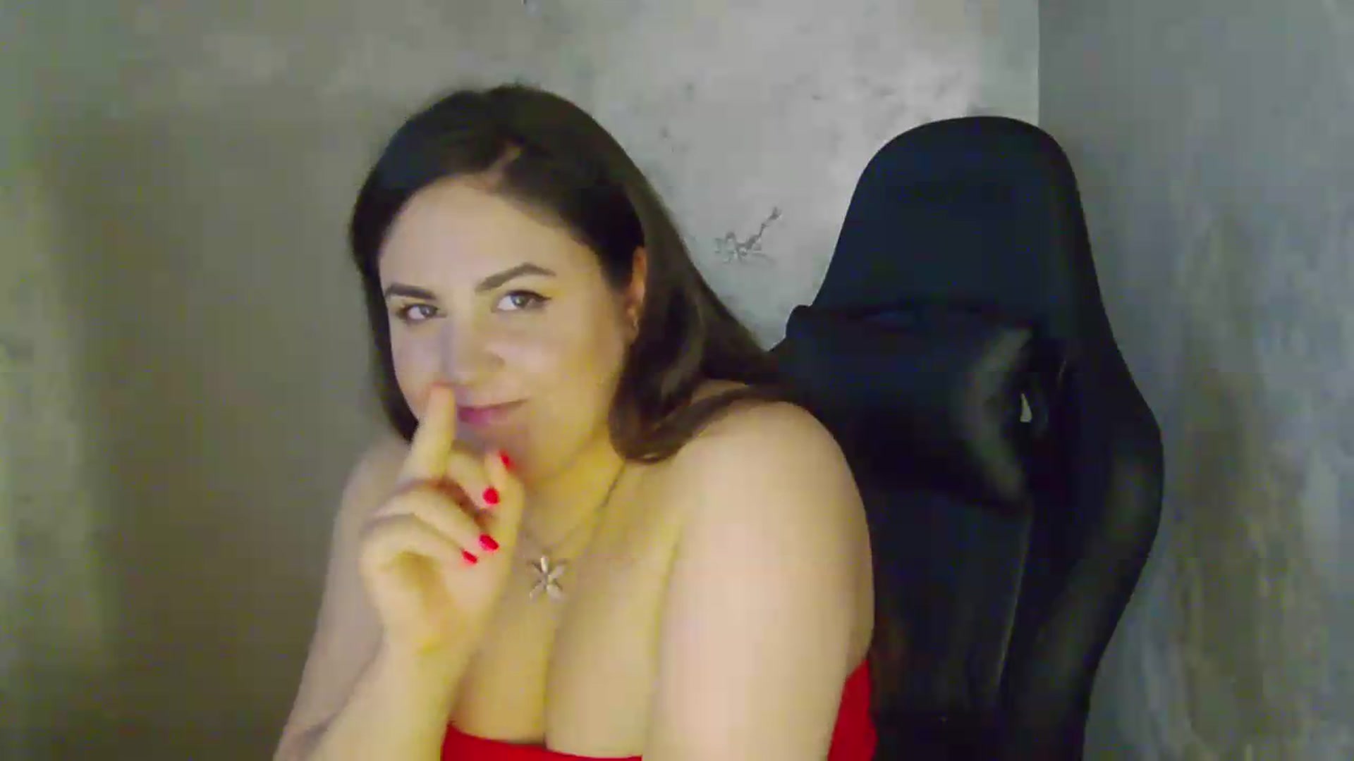 Gallery image thumbnail from NotVanilla's myfreecams stream on, 06/10/2026, 05:46 image 17 of 20