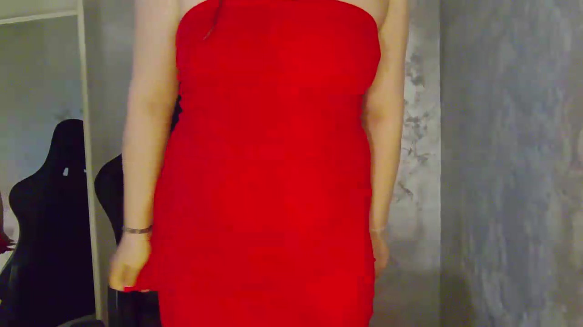 Gallery image thumbnail from NotVanilla's myfreecams stream on, 06/10/2026, 05:46 image 4 of 20
