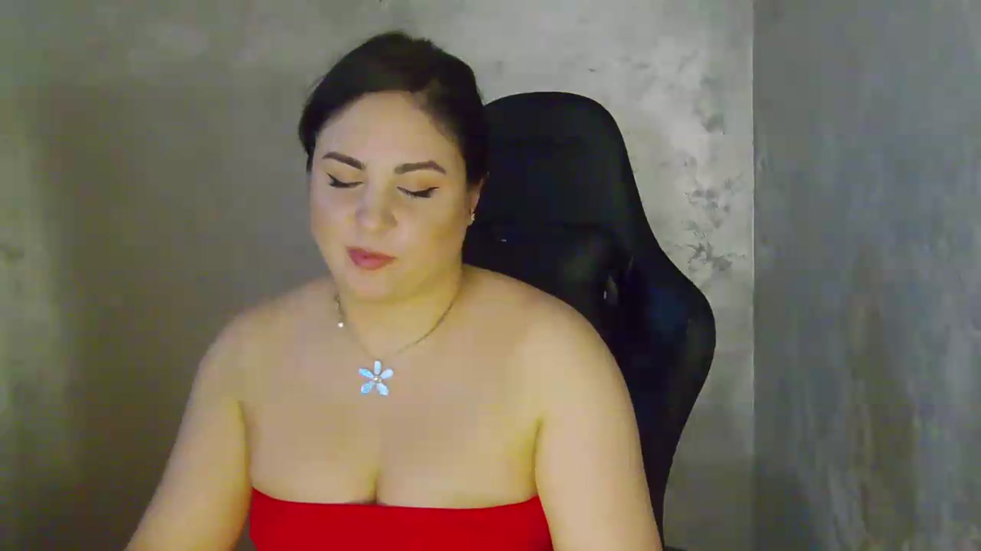Gallery image thumbnail from NotVanilla's myfreecams stream on, 06/10/2026, 05:46 image 20 of 20