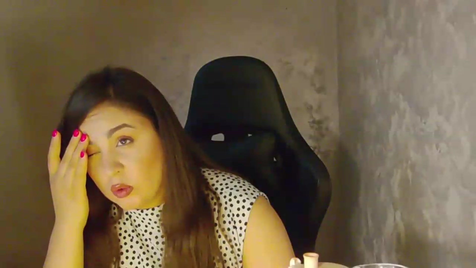 Gallery image thumbnail from NotVanilla's myfreecams stream on, 06/10/2026, 23:08 image 12 of 20