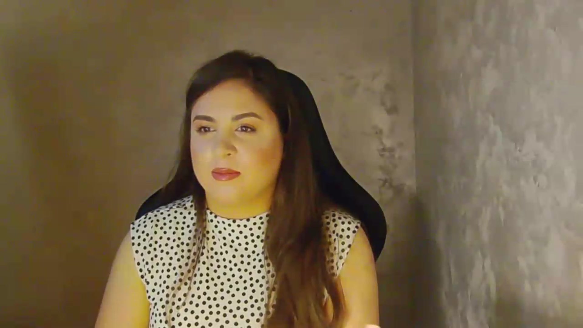 Gallery image thumbnail from NotVanilla's myfreecams stream on, 06/10/2026, 23:08 image 2 of 20