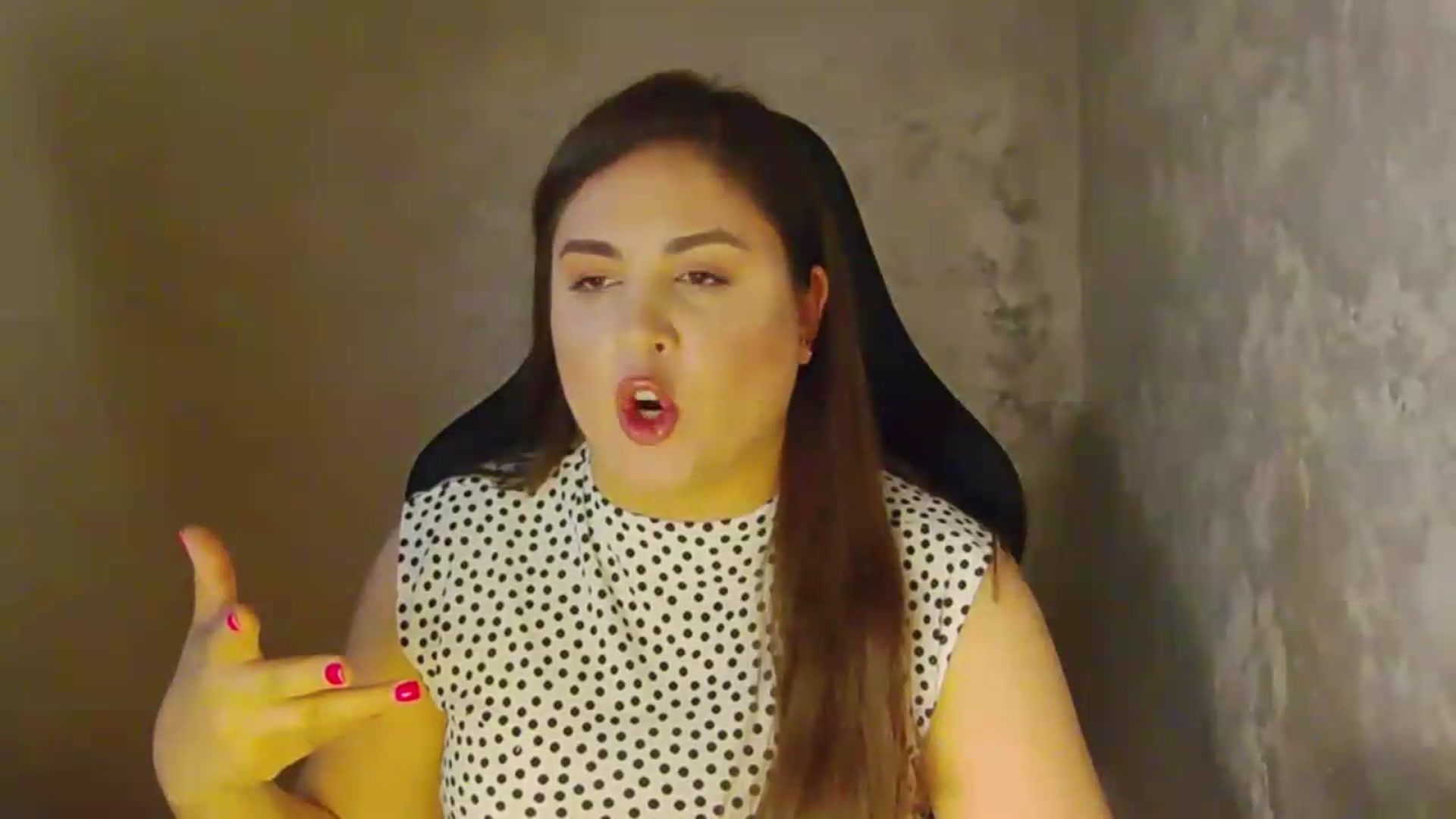 Gallery image thumbnail from NotVanilla's myfreecams stream on, 06/10/2026, 23:08 image 18 of 20