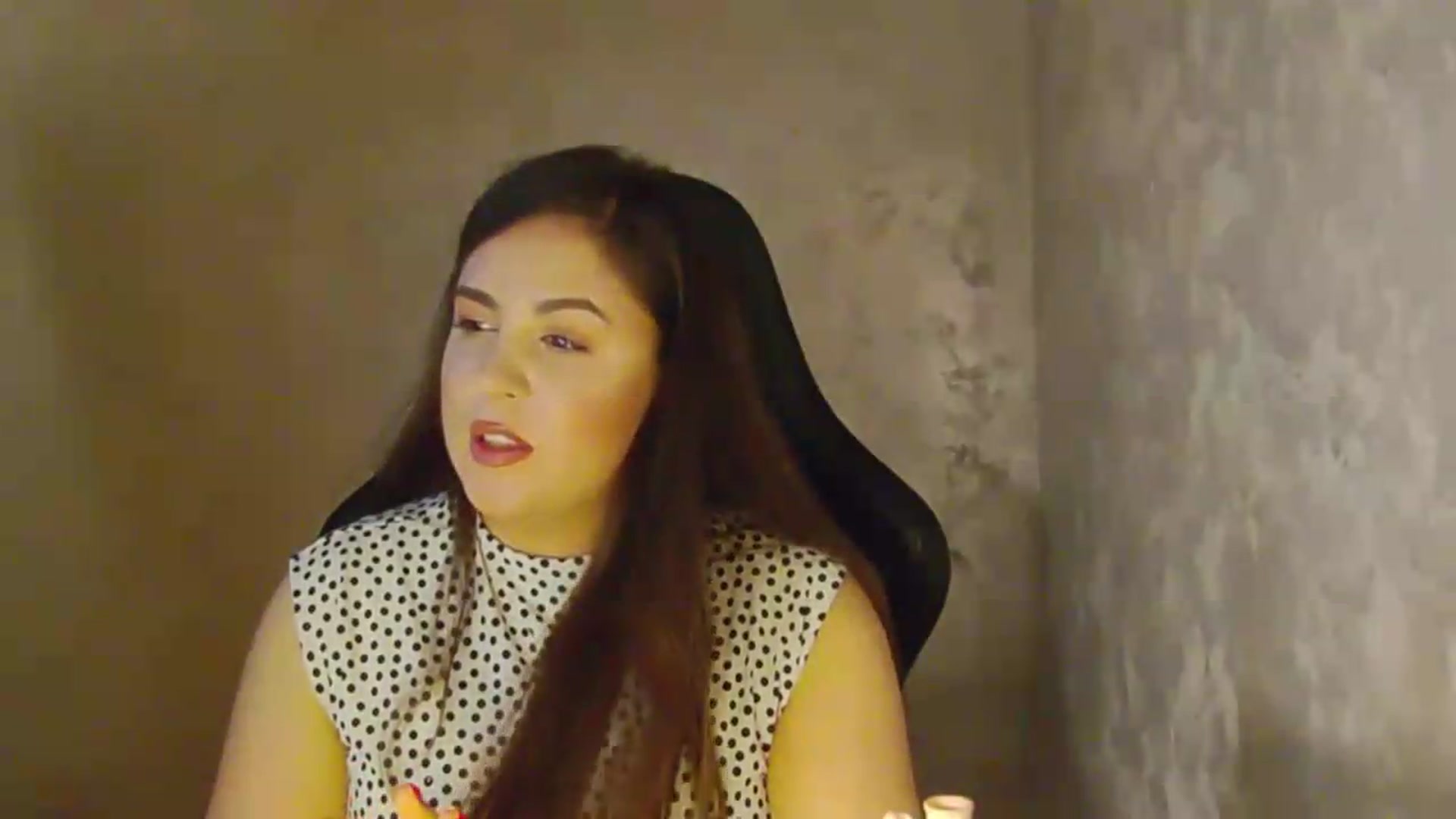 Gallery image thumbnail from NotVanilla's myfreecams stream on, 06/10/2026, 23:08 image 4 of 20