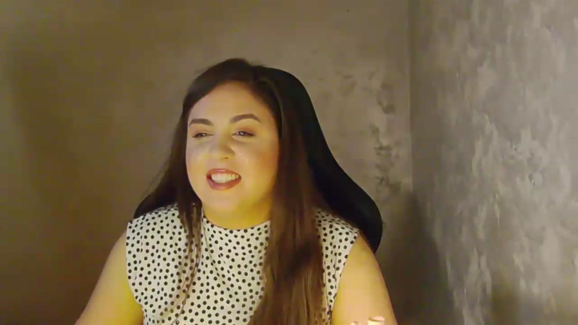 Gallery image thumbnail from NotVanilla's myfreecams stream on, 06/10/2026, 23:08 image 6 of 20