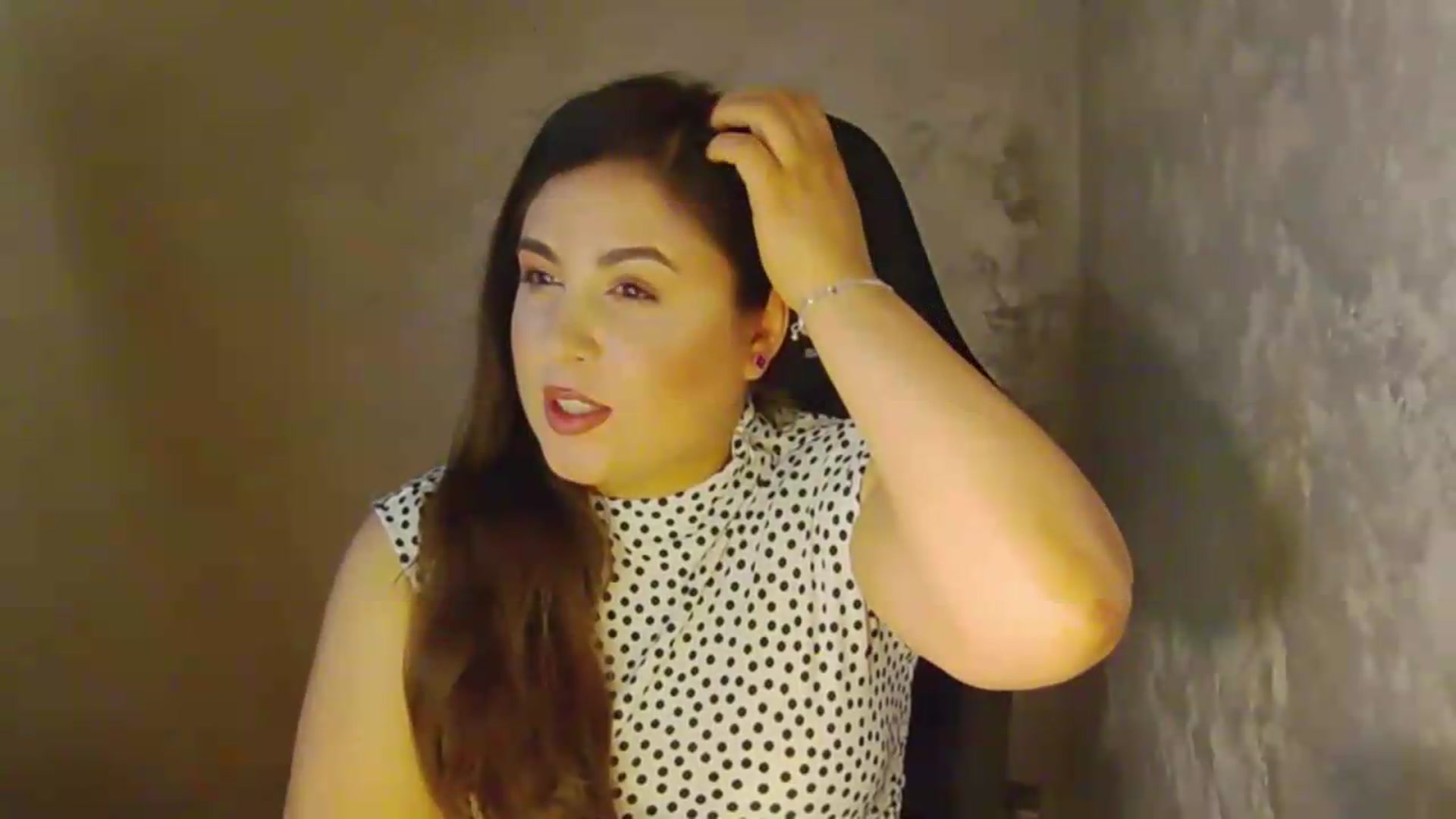 Gallery image thumbnail from NotVanilla's myfreecams stream on, 06/10/2026, 23:08 image 15 of 20