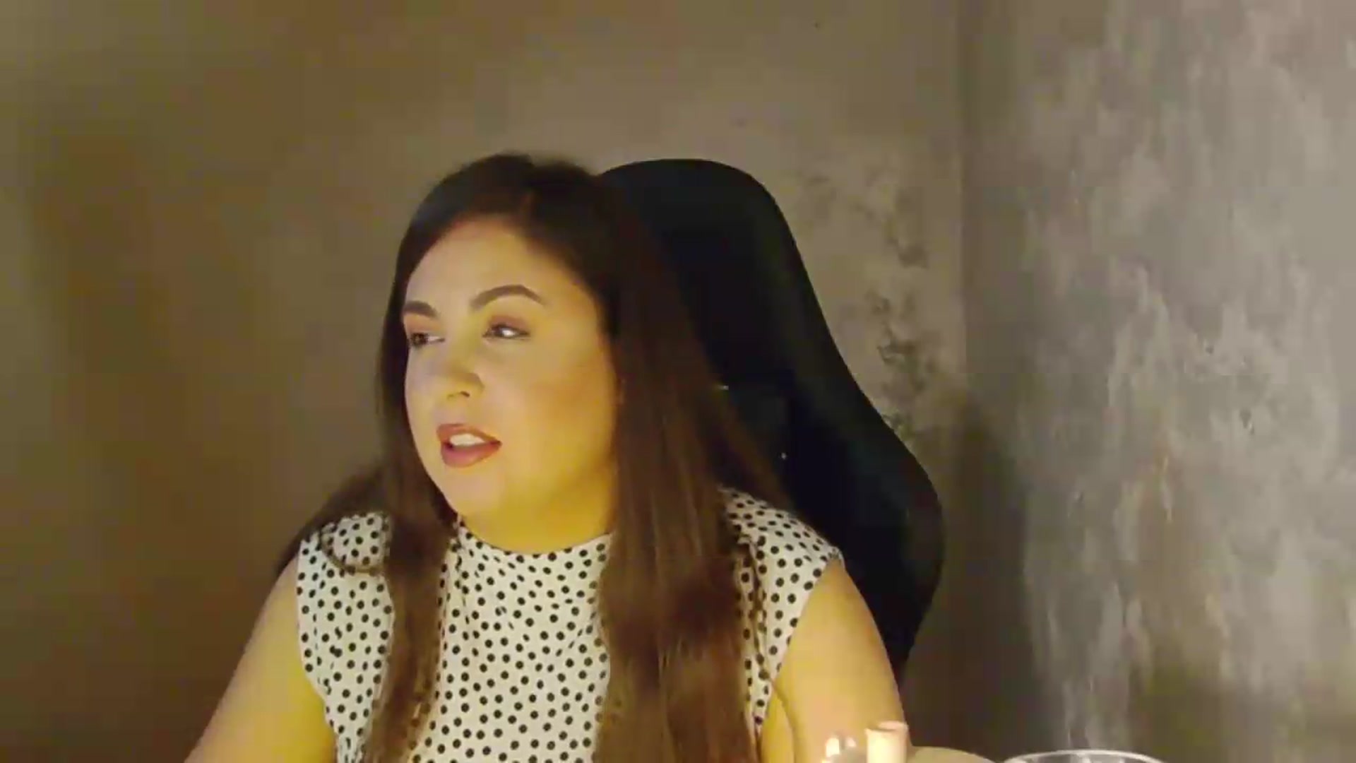 Gallery image thumbnail from NotVanilla's myfreecams stream on, 06/10/2026, 23:08 image 11 of 20