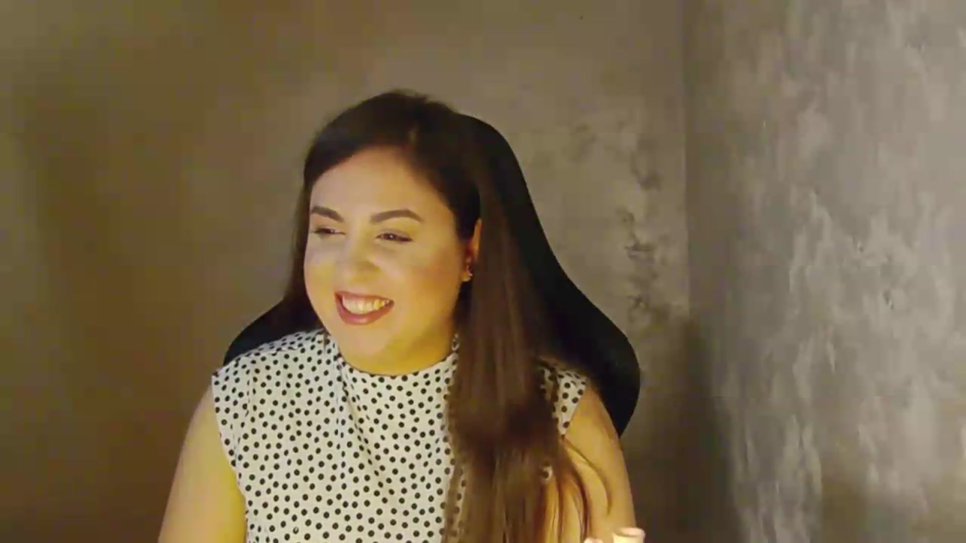 Gallery image thumbnail from NotVanilla's myfreecams stream on, 06/10/2026, 23:08 image 7 of 20
