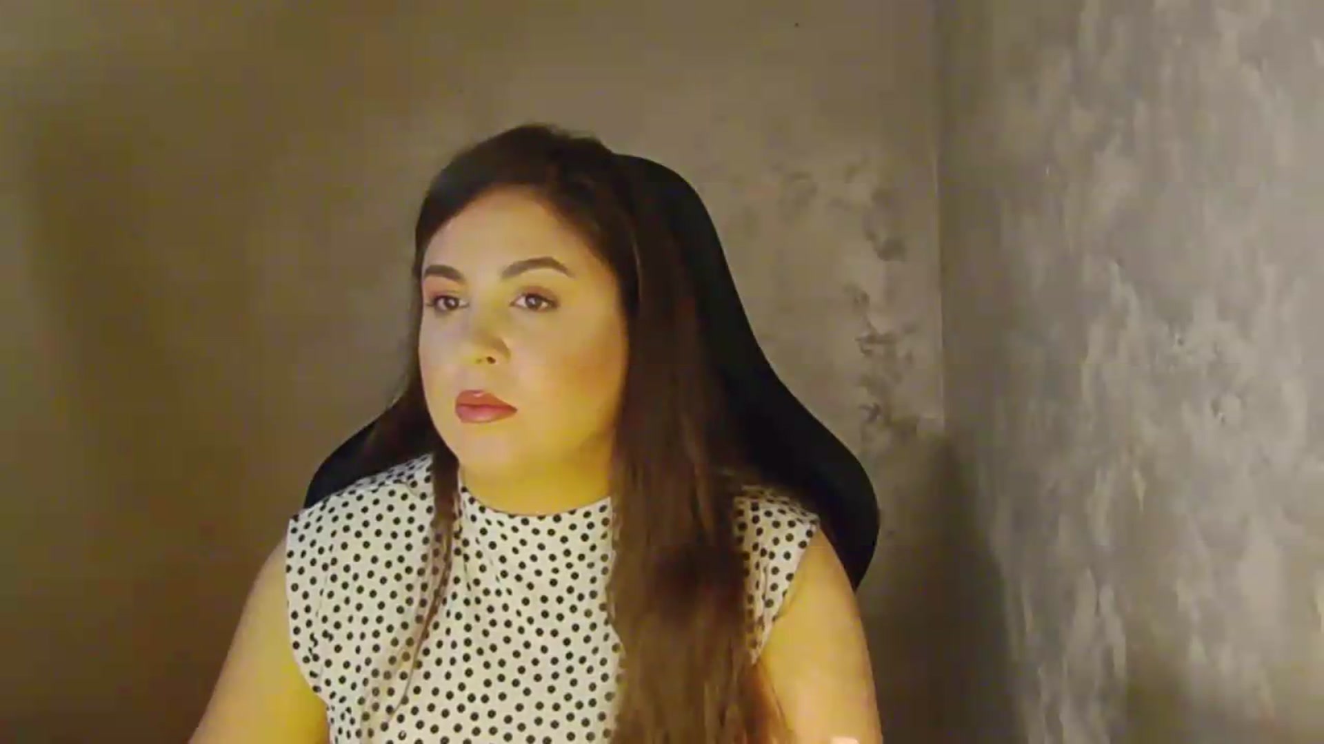 Gallery image thumbnail from NotVanilla's myfreecams stream on, 06/10/2026, 23:08 image 3 of 20