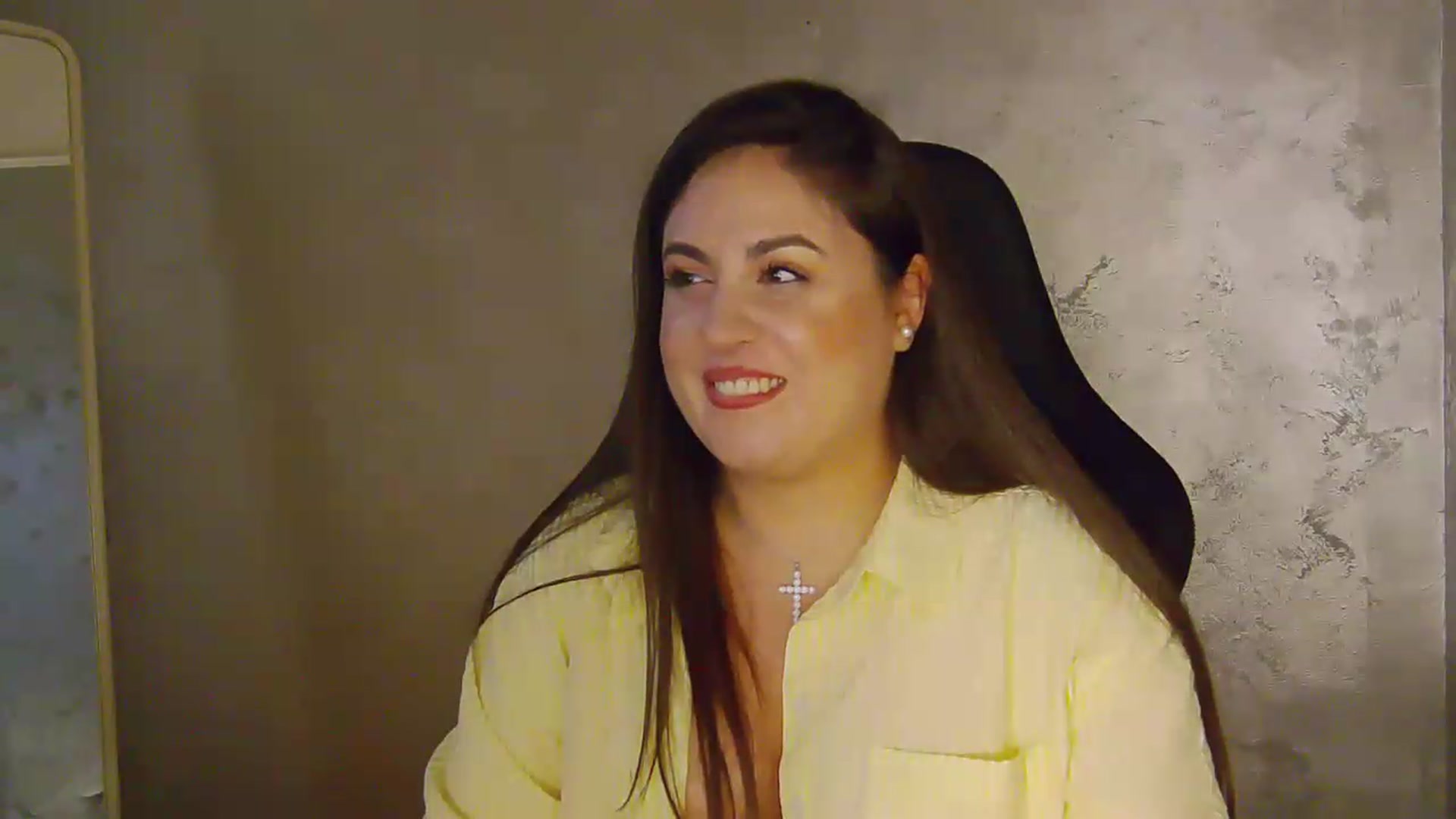 Gallery image thumbnail from NotVanilla's myfreecams stream on, 06/12/2026, 02:09 image 17 of 20