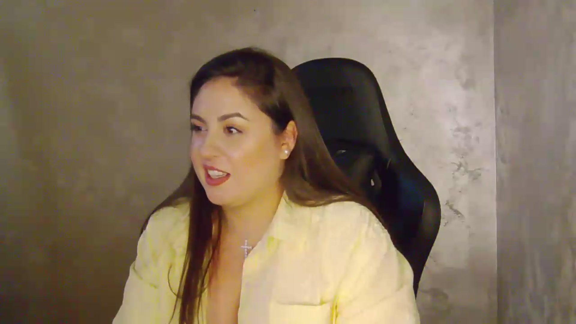 Gallery image thumbnail from NotVanilla's myfreecams stream on, 06/12/2026, 02:09 image 18 of 20