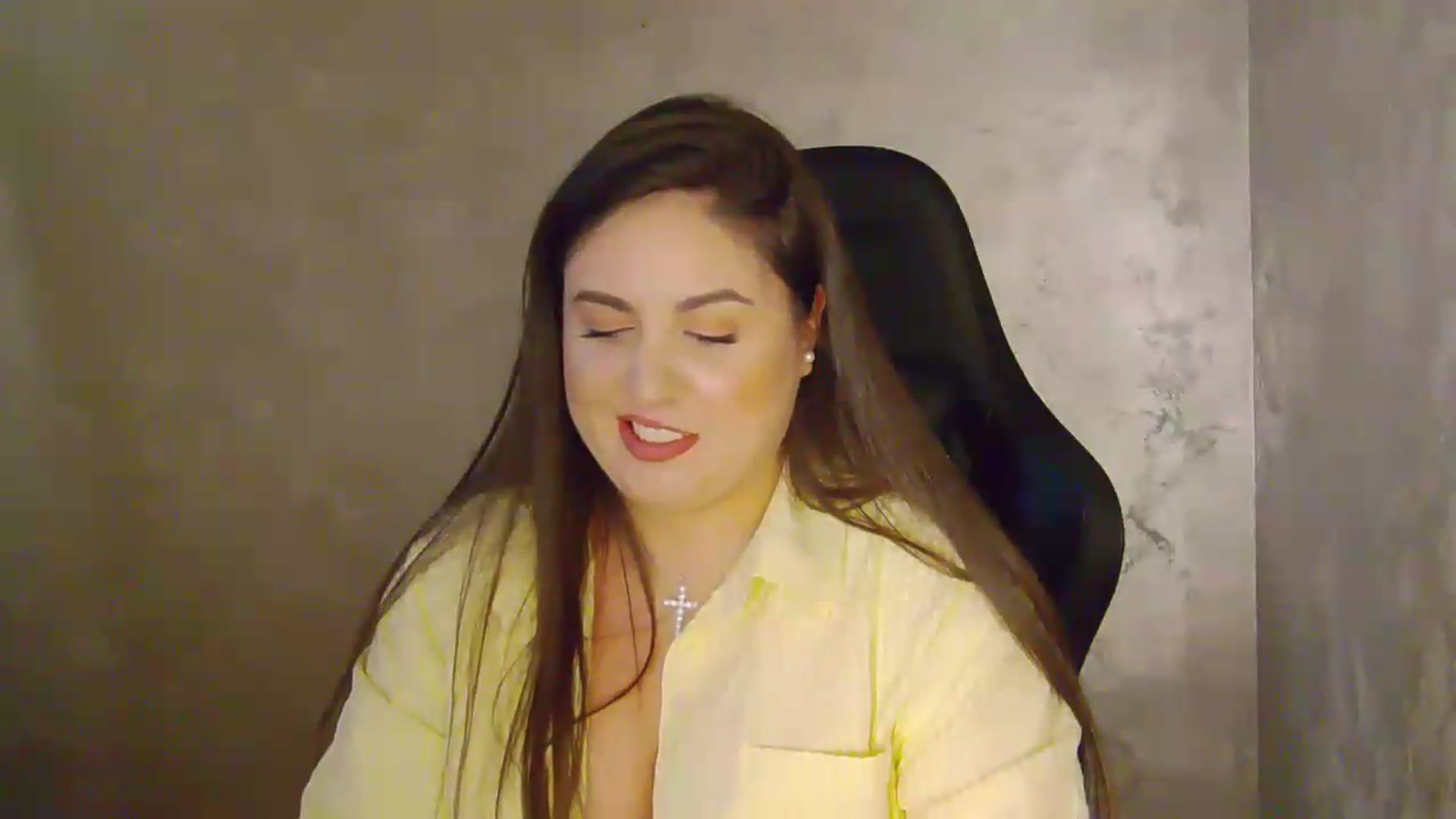 Gallery image thumbnail from NotVanilla's myfreecams stream on, 06/12/2026, 02:09 image 19 of 20