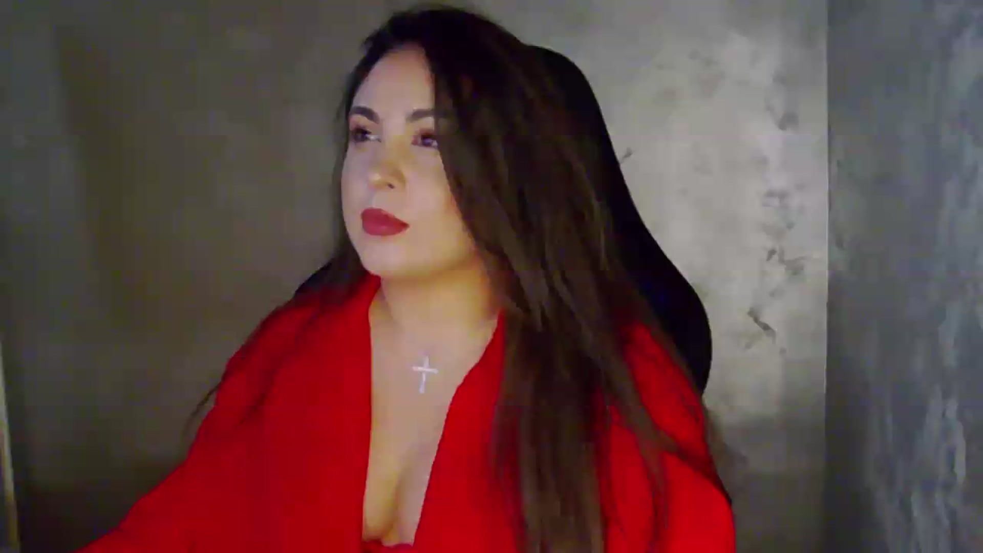 Gallery image thumbnail from NotVanilla's myfreecams stream on, 06/15/2026, 02:03 image 16 of 20