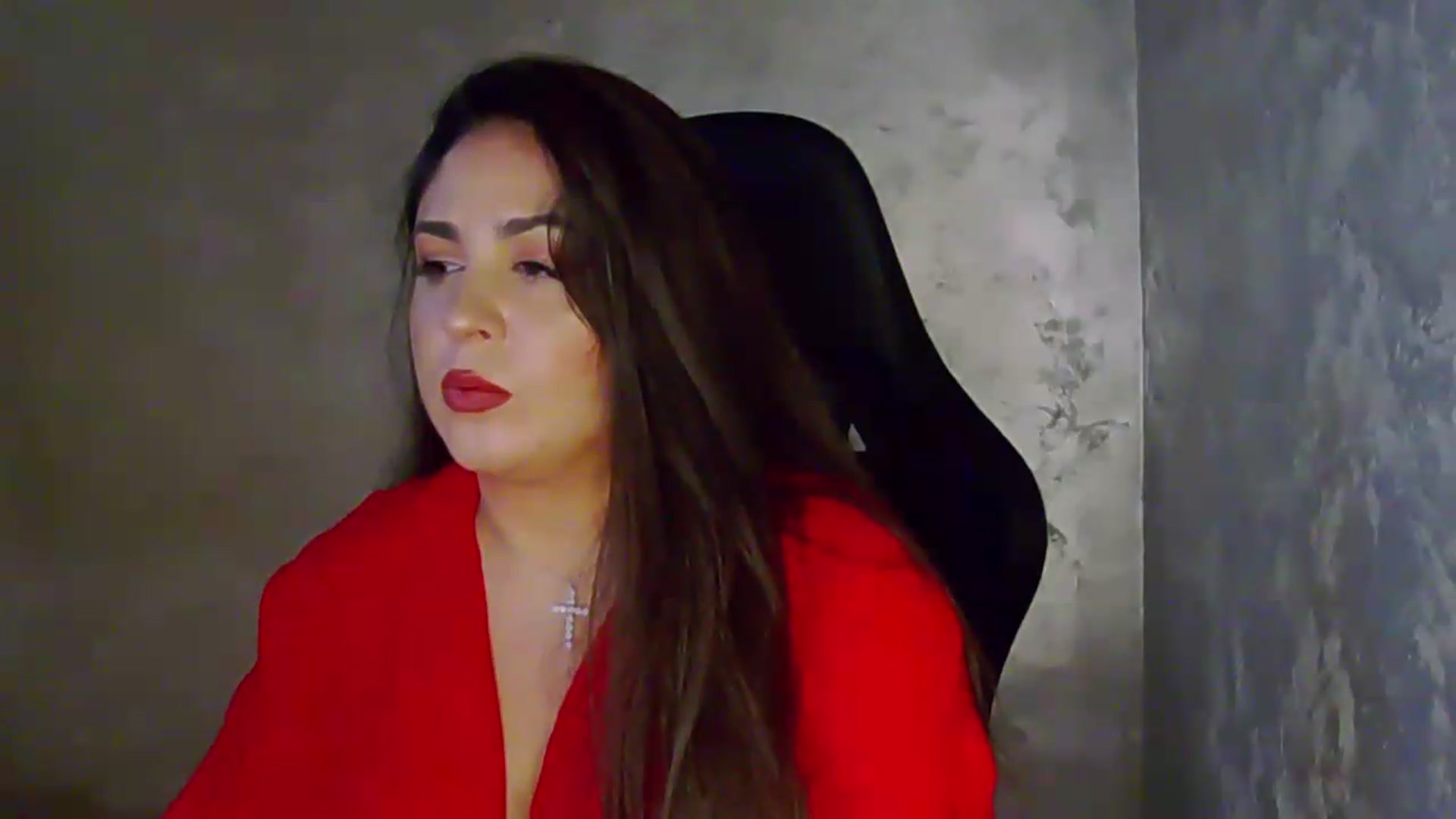 Gallery image thumbnail from NotVanilla's myfreecams stream on, 06/15/2026, 02:03 image 5 of 20