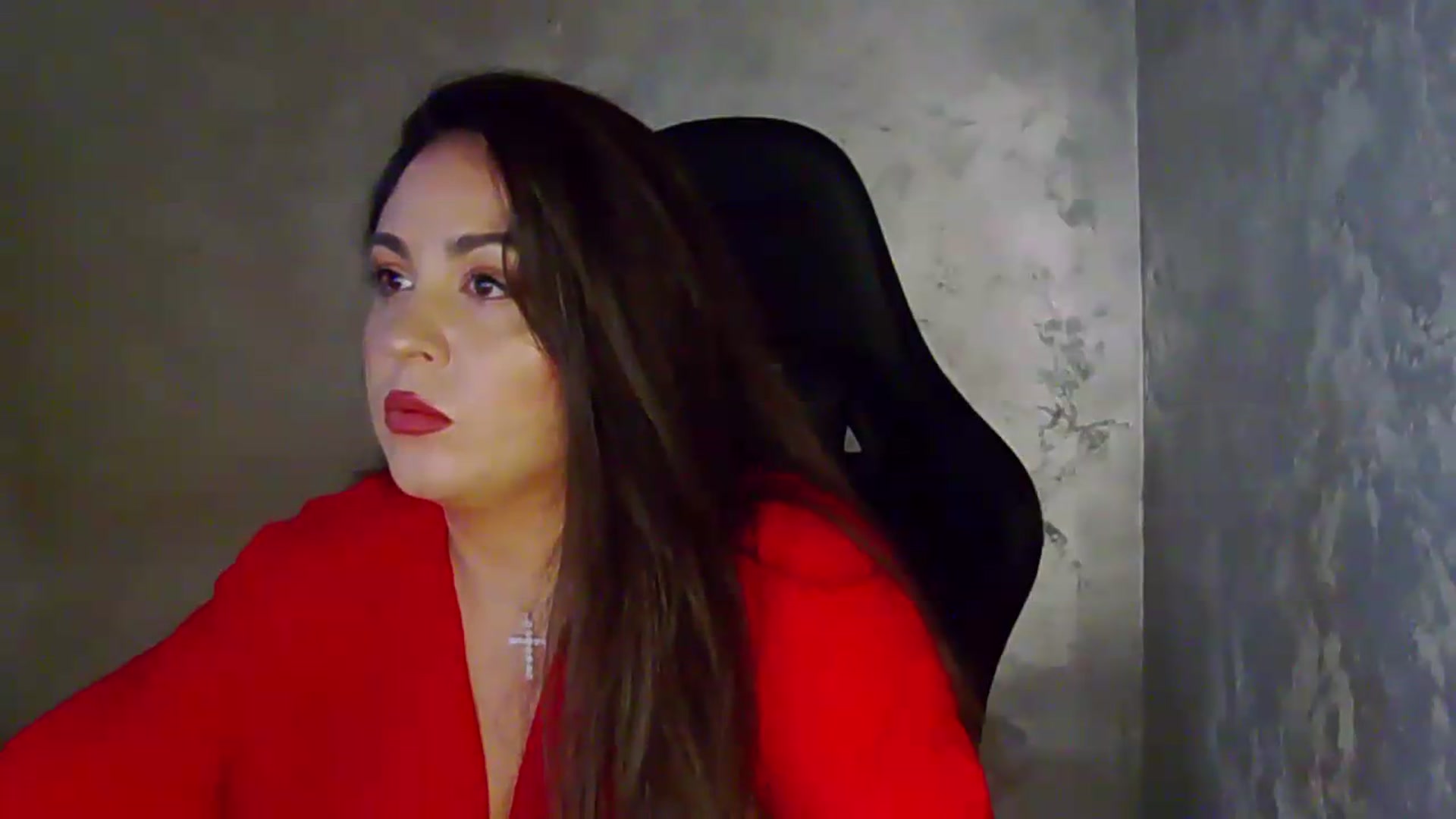 Gallery image thumbnail from NotVanilla's myfreecams stream on, 06/15/2026, 02:03 image 7 of 20