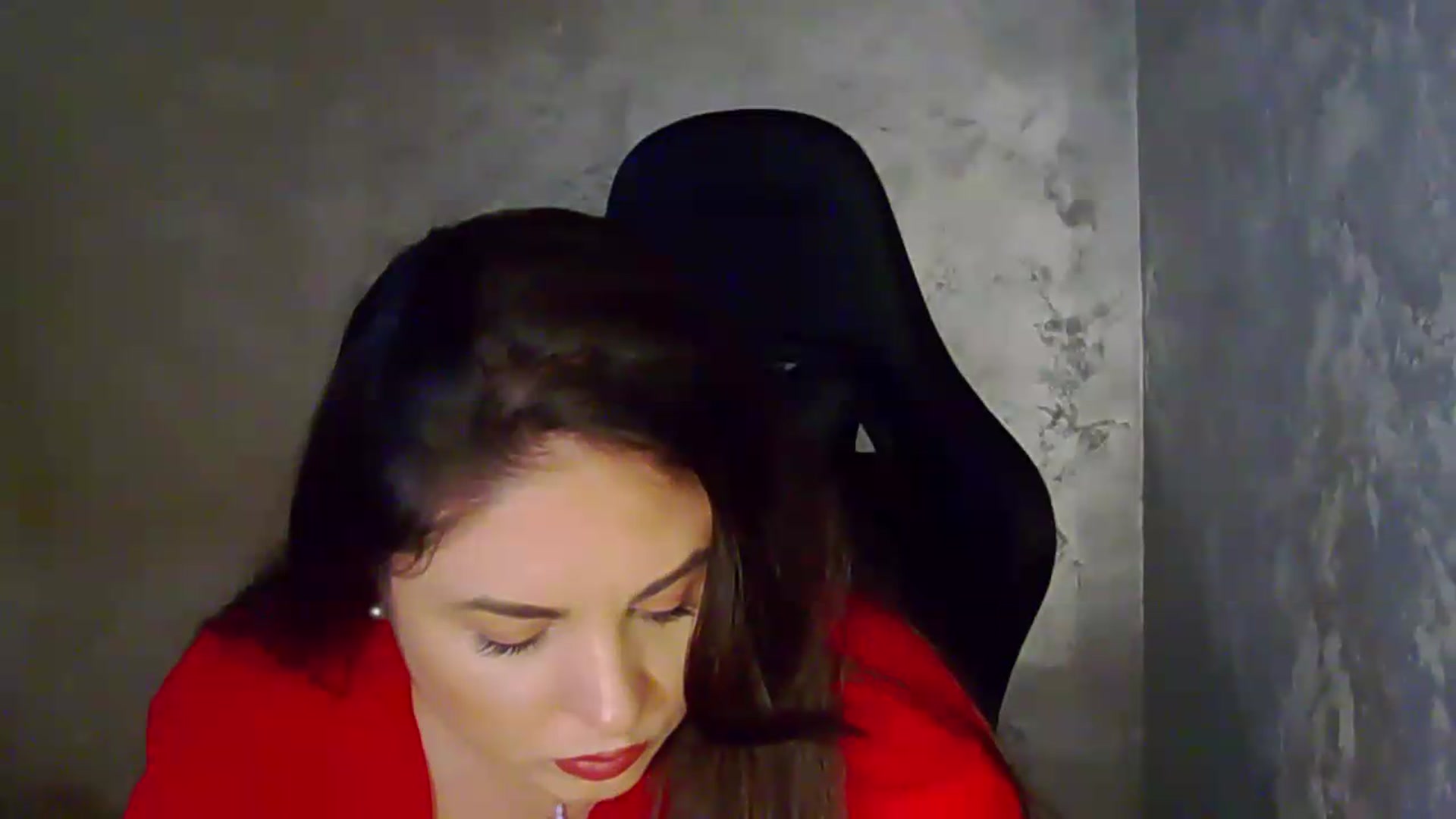 Gallery image thumbnail from NotVanilla's myfreecams stream on, 06/15/2026, 02:03 image 9 of 20