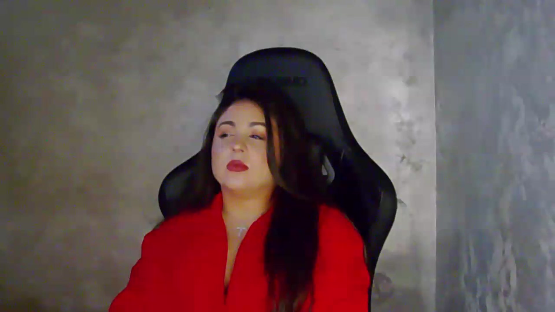 Gallery image thumbnail from NotVanilla's myfreecams stream on, 06/15/2026, 02:03 image 13 of 20