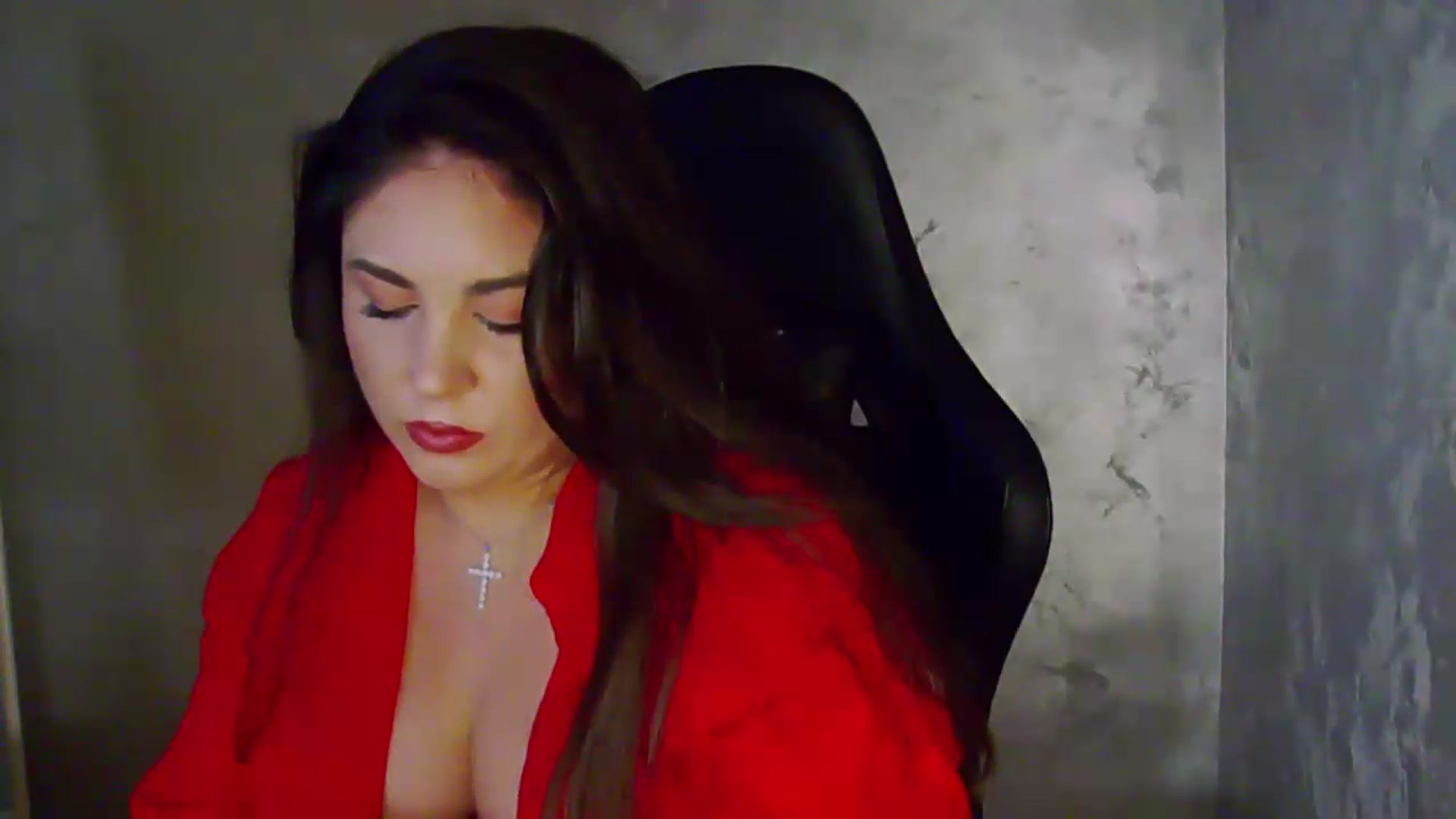 Gallery image thumbnail from NotVanilla's myfreecams stream on, 06/15/2026, 02:03 image 19 of 20
