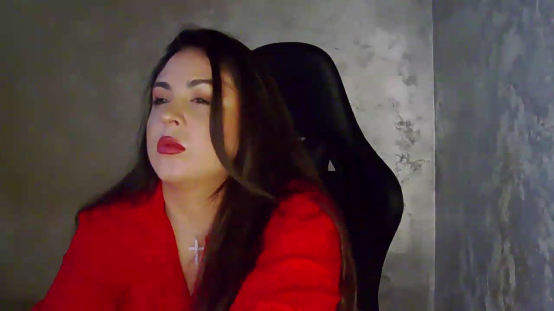 Gallery image thumbnail from NotVanilla's myfreecams stream on, 06/15/2026, 02:03 image 10 of 20