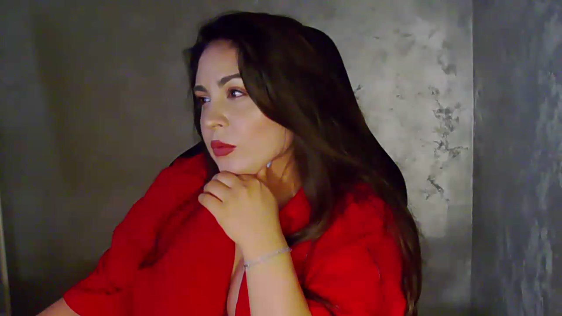 Gallery image thumbnail from NotVanilla's myfreecams stream on, 06/15/2026, 02:03 image 17 of 20
