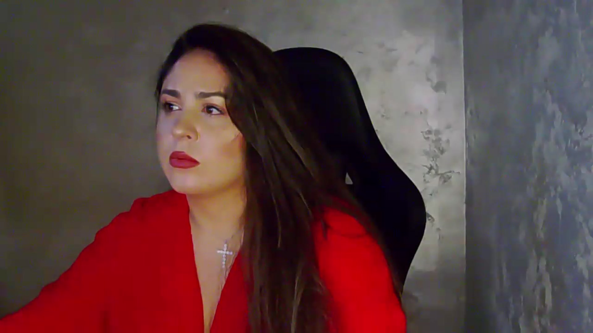 Gallery image thumbnail from NotVanilla's myfreecams stream on, 06/15/2026, 02:03 image 2 of 20