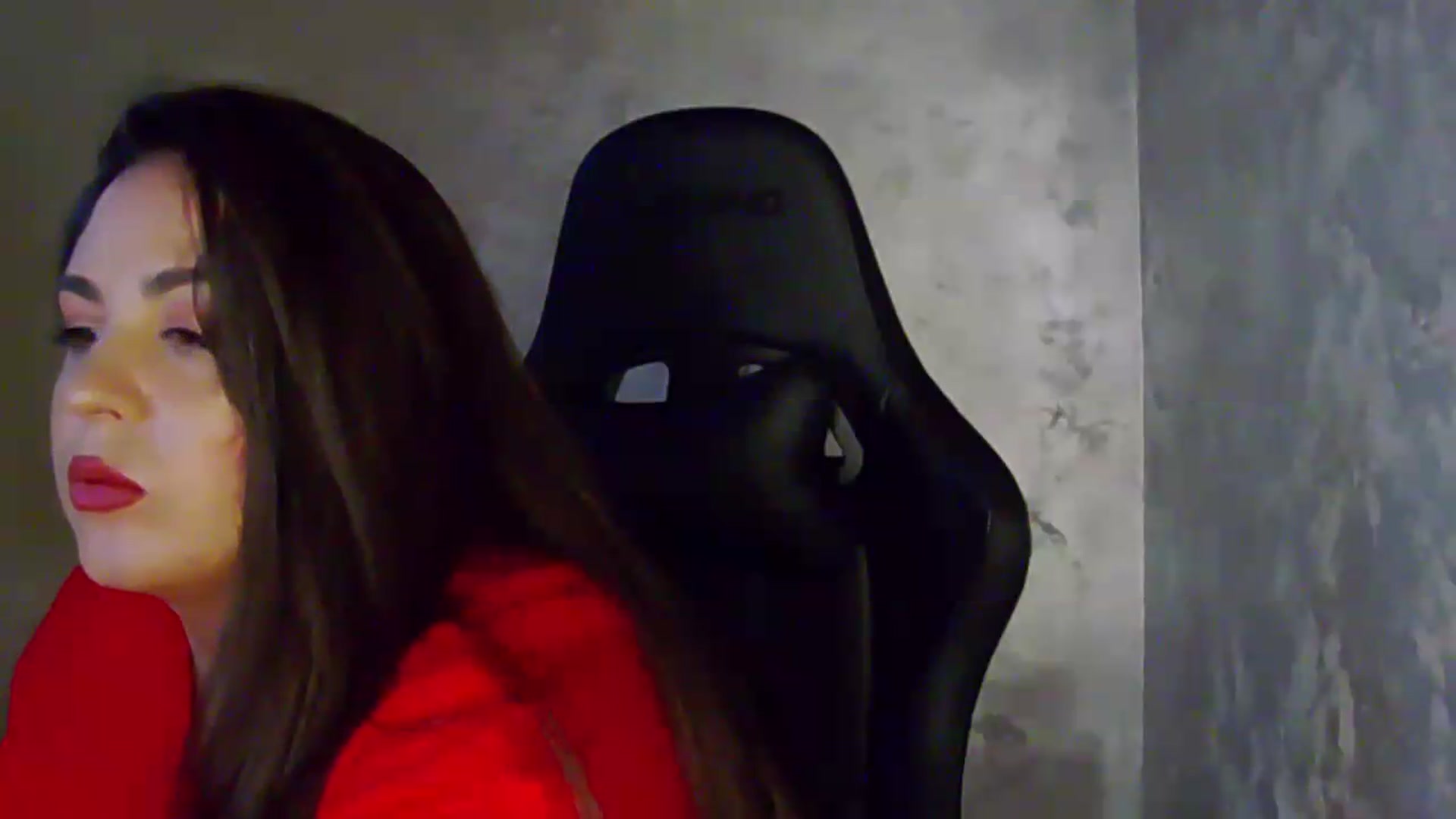 Gallery image thumbnail from NotVanilla's myfreecams stream on, 06/15/2026, 02:03 image 8 of 20