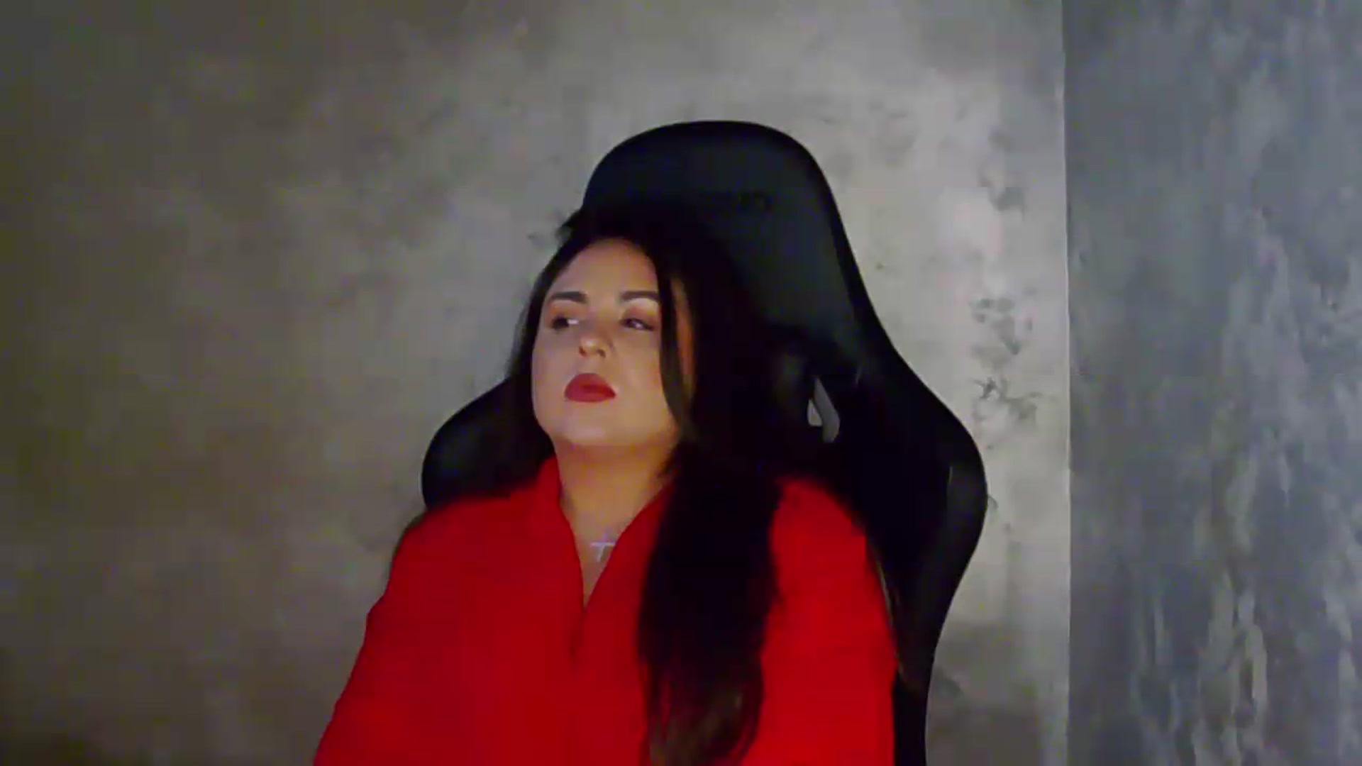 Gallery image thumbnail from NotVanilla's myfreecams stream on, 06/15/2026, 02:03 image 11 of 20