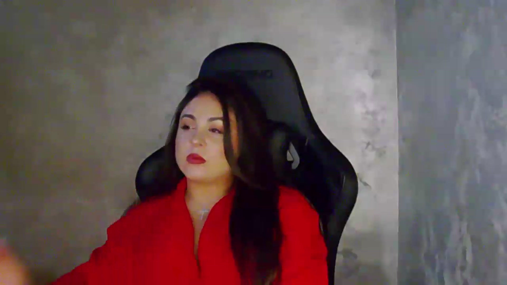 Gallery image thumbnail from NotVanilla's myfreecams stream on, 06/15/2026, 02:03 image 14 of 20